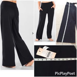 fabletics mariah pant